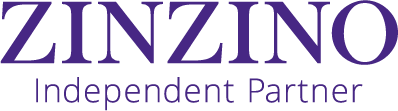Zinzino Partner