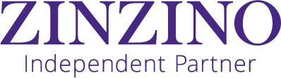 Zinzino Independent Partner