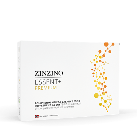 Essent+ Premium