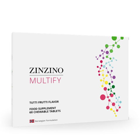Multify