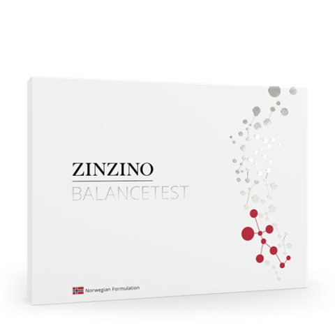 BalanceTest