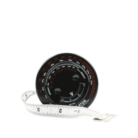 Measuring Tape