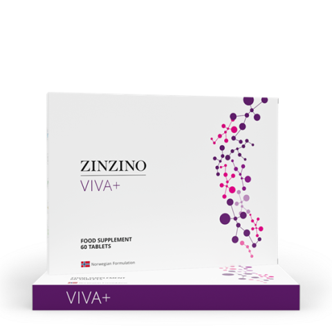 Viva+ x2 Kit