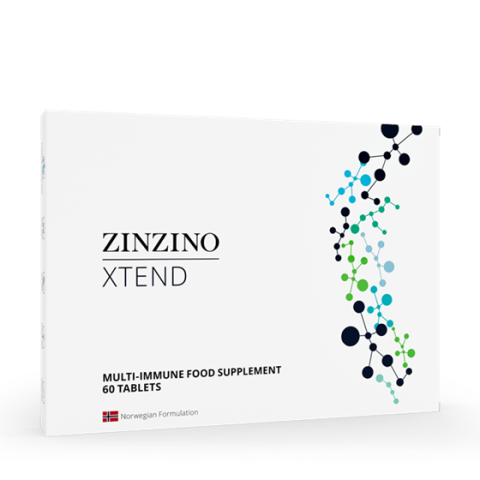 Xtend Kit
