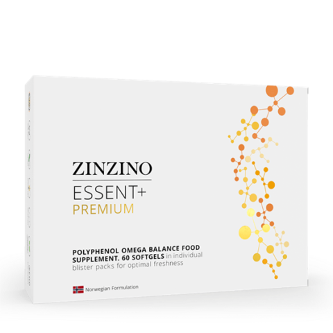 Essent+ Premium without Test
