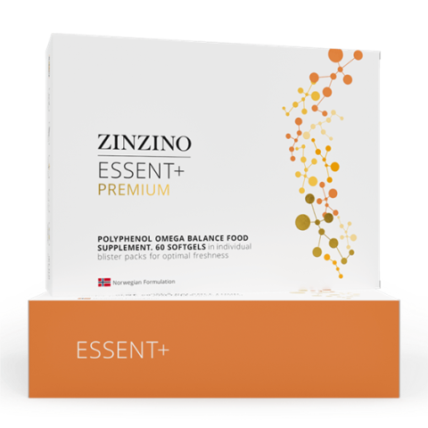 Essent+ Premium Kit