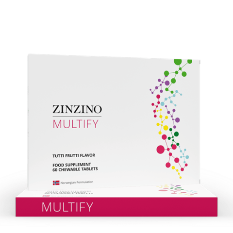 Multify Kit