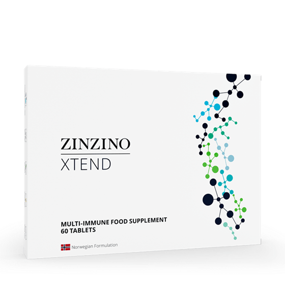 Xtend