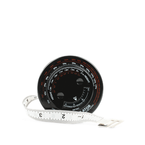 Measuring Tape
