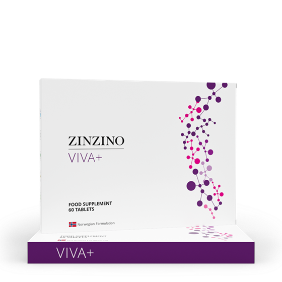 Viva+ x2 Kit