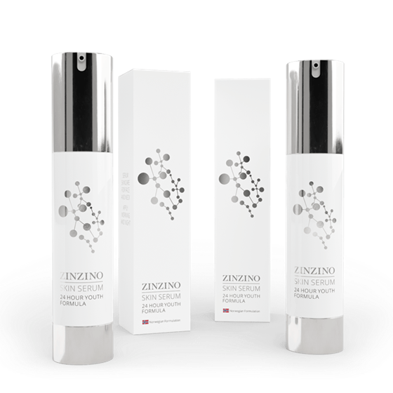 Skin Serum Kit, 50 ml