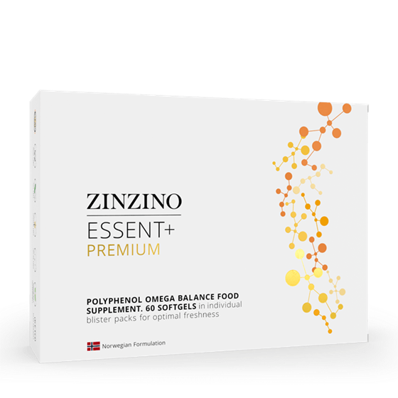 Essent+ Premium without Test