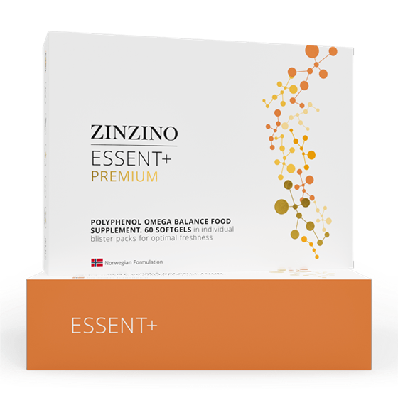 Essent+ Premium Kit