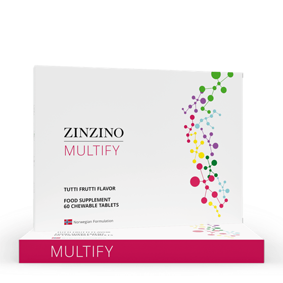 Multify Kit